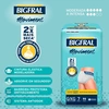 Produto 37976