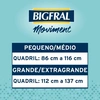 Produto 37979