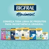 Produto 37980