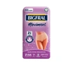 Produto 0