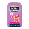 Produto 12417