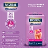 Produto 12418