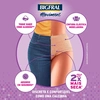 Produto 12420