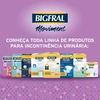 Produto 12422