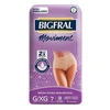 Produto 0