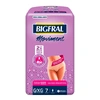 Produto 20088