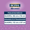 Produto 20092