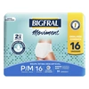 Produto 0