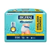 Produto 37981
