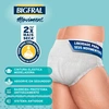 Produto 37983