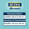Produto 37985