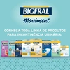 Produto 37986