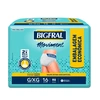 Produto 12423