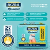 Produto 12424