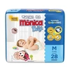 Produto 0