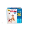 Produto 0