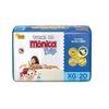 Produto 0