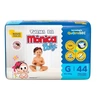 Produto 0