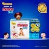 Produto 20102