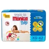 Produto 0
