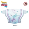 Produto 12430