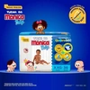 Produto 20106