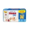 Produto 0