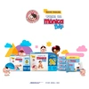Produto 2127362