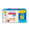 Produto 807953