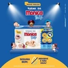 Produto 128830