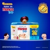 Produto 2254566