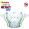 Produto 3005397