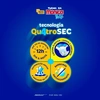 Produto 969067