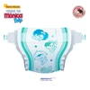 Produto 2723620