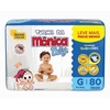 Produto 0