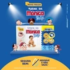 Produto 872411
