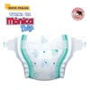 Produto 2754935