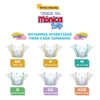 Produto 2629700