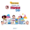 Produto 872417