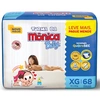 Produto 783461