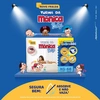 Produto 103688