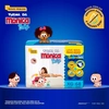 Produto 2231235