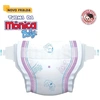 Produto 2981617
