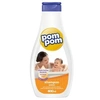 Produto 0