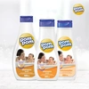 Produto 65363