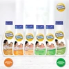 Produto 65364