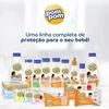 Produto 65365