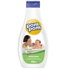 Produto 0