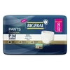 Produto 0