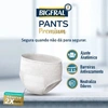 Produto 4342